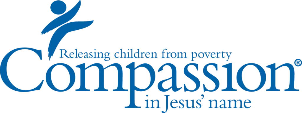 Compassion International 1024x385
