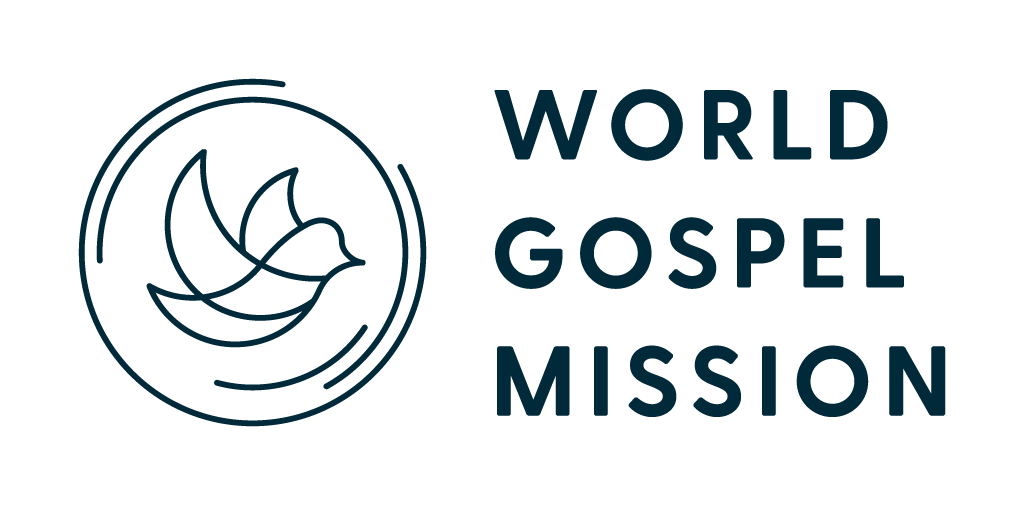 WGM LOGO C RGB Solana 1024px